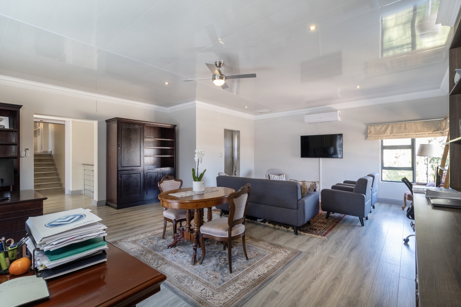 4 Bedroom Property for Sale in Sterrewag Gauteng
