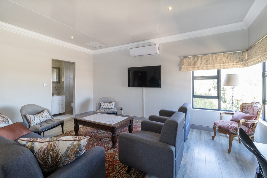 4 Bedroom Property for Sale in Sterrewag Gauteng