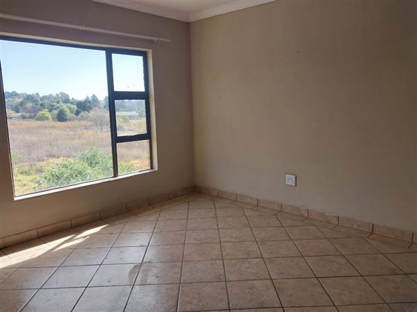 To Let 3 Bedroom Property for Rent in Rynfield Gauteng