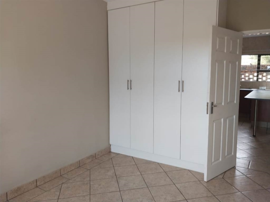 To Let 3 Bedroom Property for Rent in Rynfield Gauteng