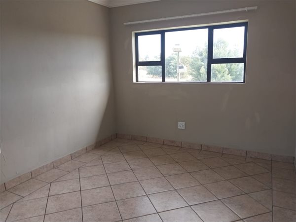 To Let 3 Bedroom Property for Rent in Rynfield Gauteng