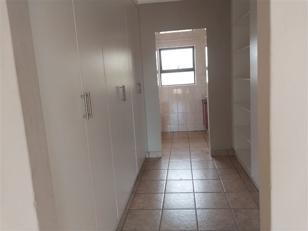 To Let 3 Bedroom Property for Rent in Rynfield Gauteng