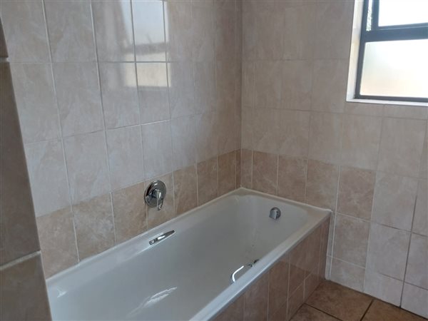 To Let 3 Bedroom Property for Rent in Rynfield Gauteng