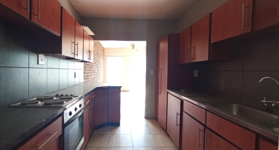 3 Bedroom Property for Sale in Hermanstad Gauteng