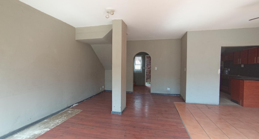 3 Bedroom Property for Sale in Hermanstad Gauteng