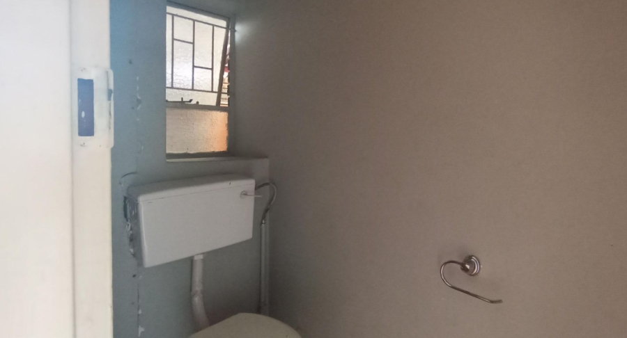 3 Bedroom Property for Sale in Hermanstad Gauteng