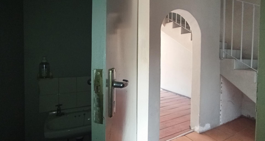 3 Bedroom Property for Sale in Hermanstad Gauteng