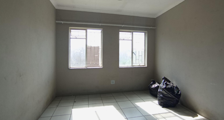 3 Bedroom Property for Sale in Hermanstad Gauteng