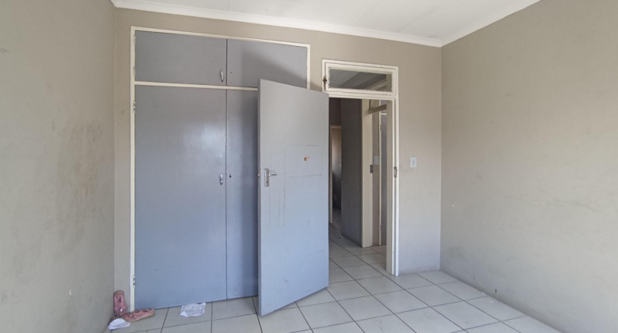 3 Bedroom Property for Sale in Hermanstad Gauteng