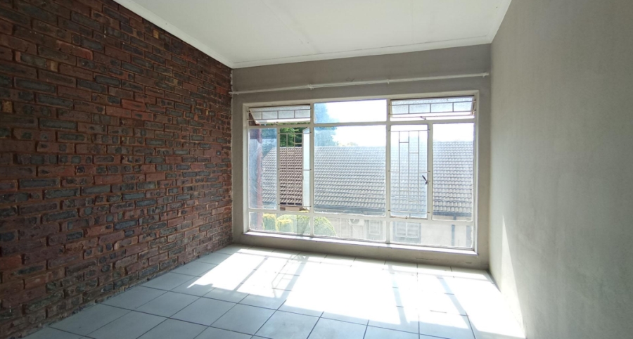 3 Bedroom Property for Sale in Hermanstad Gauteng
