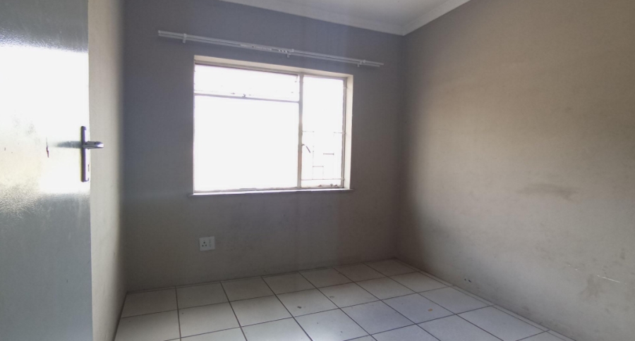 3 Bedroom Property for Sale in Hermanstad Gauteng