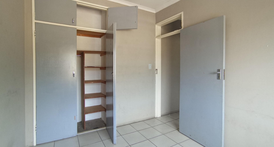 3 Bedroom Property for Sale in Hermanstad Gauteng