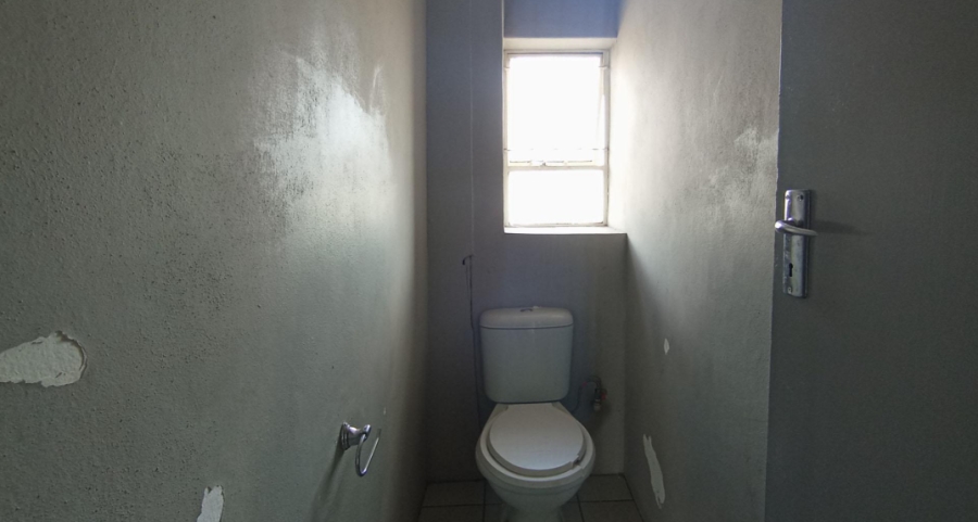 3 Bedroom Property for Sale in Hermanstad Gauteng