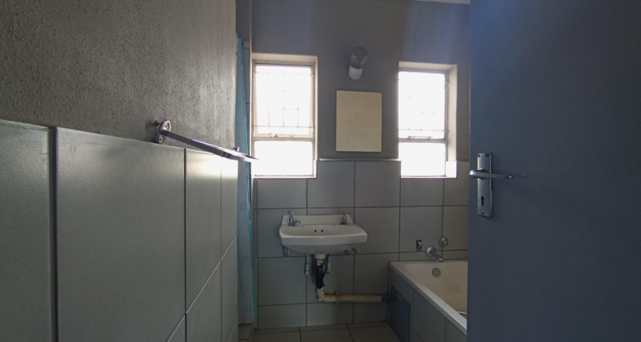 3 Bedroom Property for Sale in Hermanstad Gauteng