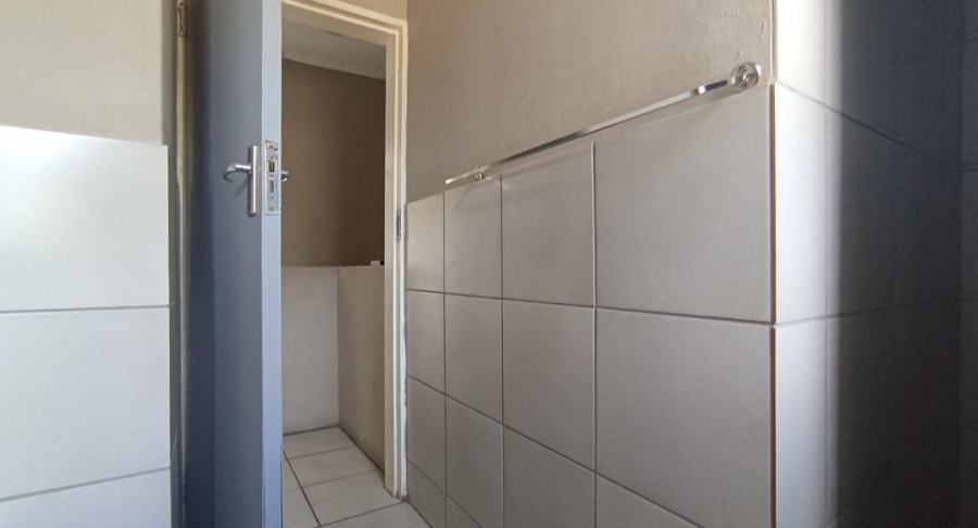 3 Bedroom Property for Sale in Hermanstad Gauteng