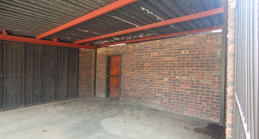 3 Bedroom Property for Sale in Hermanstad Gauteng