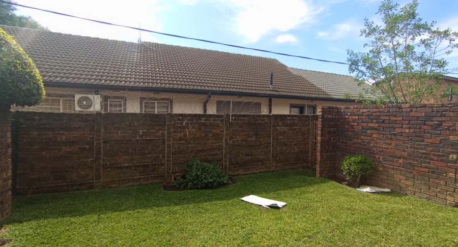 3 Bedroom Property for Sale in Hermanstad Gauteng