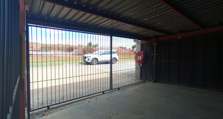 3 Bedroom Property for Sale in Hermanstad Gauteng