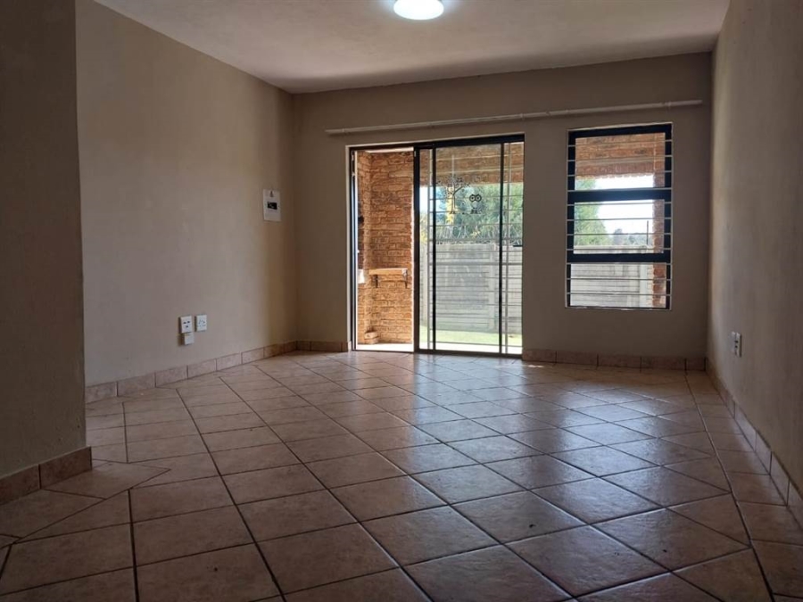 To Let 3 Bedroom Property for Rent in Rynfield Gauteng