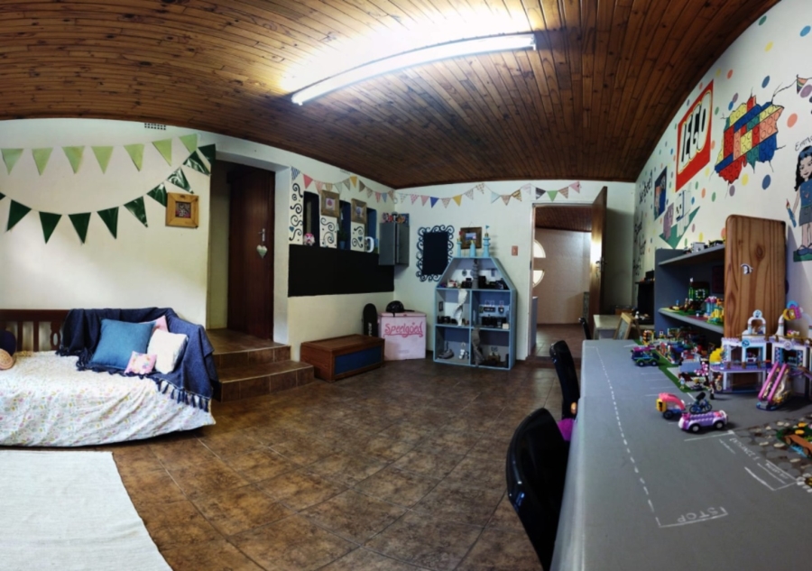 3 Bedroom Property for Sale in Brackenhurst Gauteng