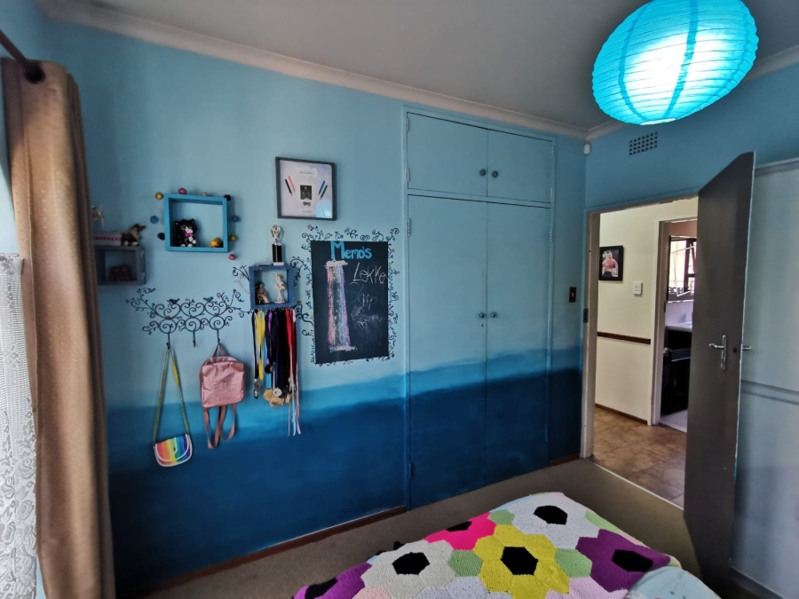 3 Bedroom Property for Sale in Brackenhurst Gauteng