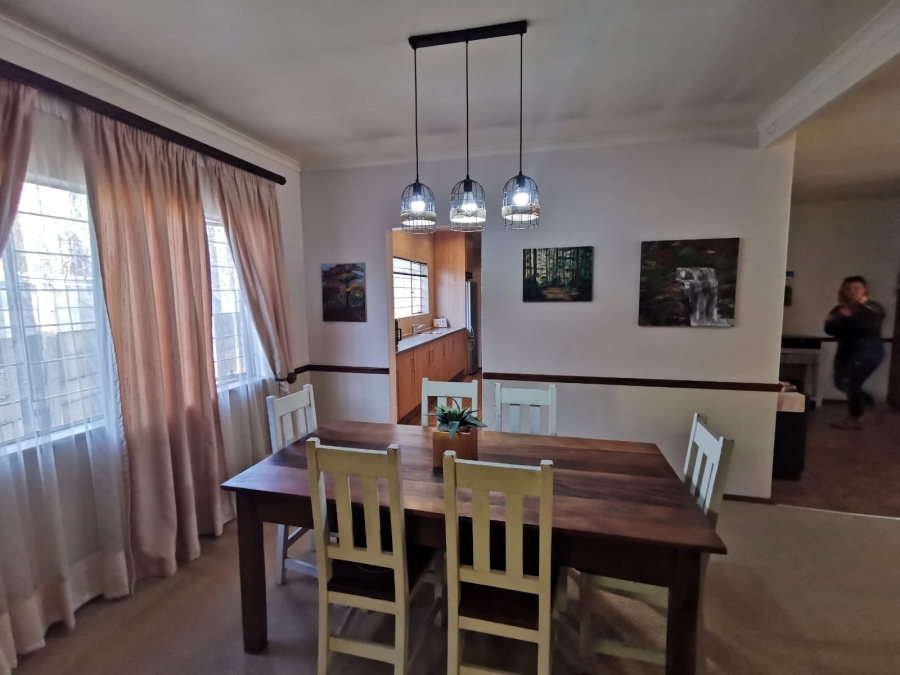 3 Bedroom Property for Sale in Brackenhurst Gauteng
