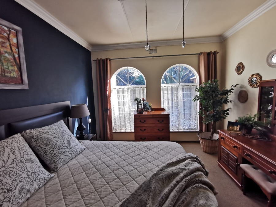 3 Bedroom Property for Sale in Brackenhurst Gauteng