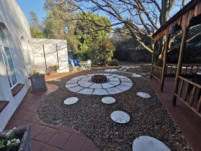 3 Bedroom Property for Sale in Brackenhurst Gauteng