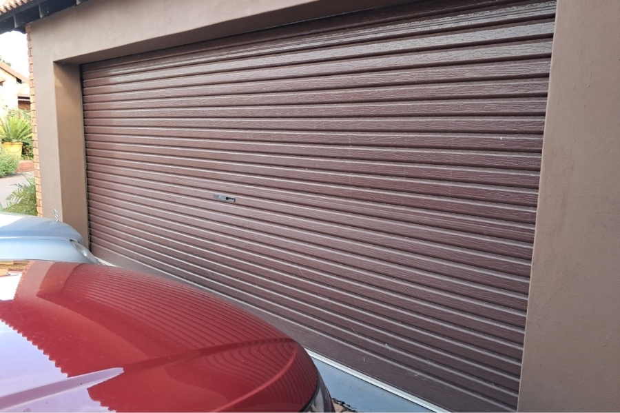 To Let 3 Bedroom Property for Rent in Montana Gauteng