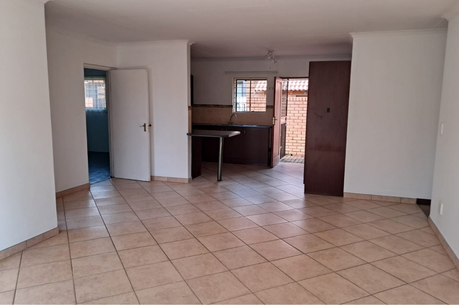 To Let 3 Bedroom Property for Rent in Montana Gauteng