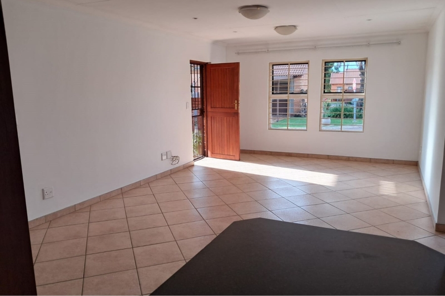 To Let 3 Bedroom Property for Rent in Montana Gauteng