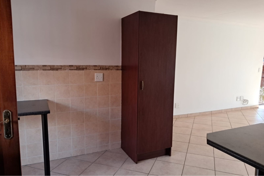 To Let 3 Bedroom Property for Rent in Montana Gauteng