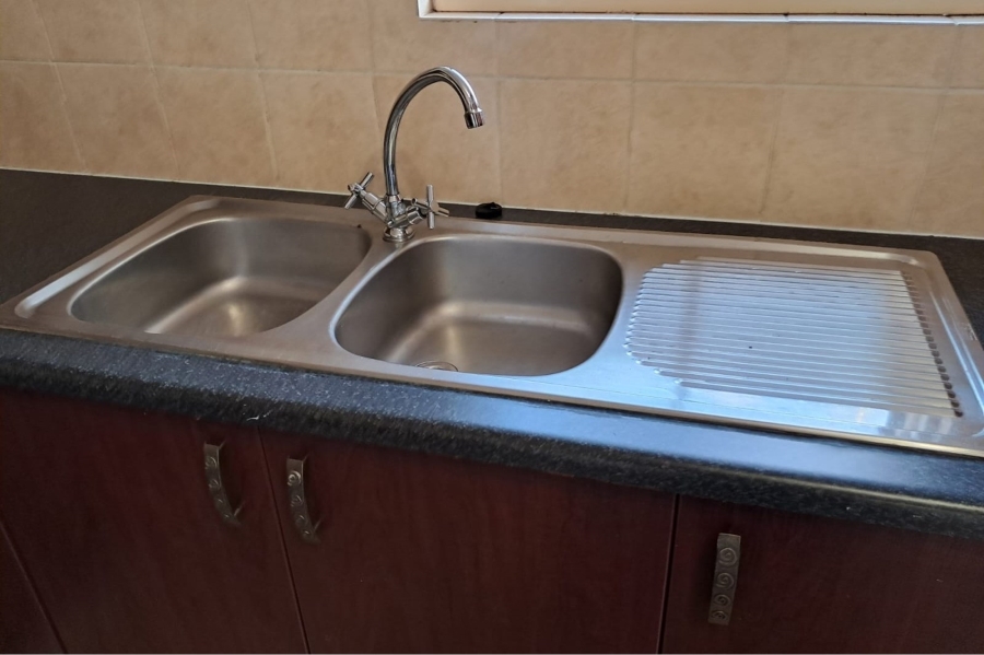 To Let 3 Bedroom Property for Rent in Montana Gauteng