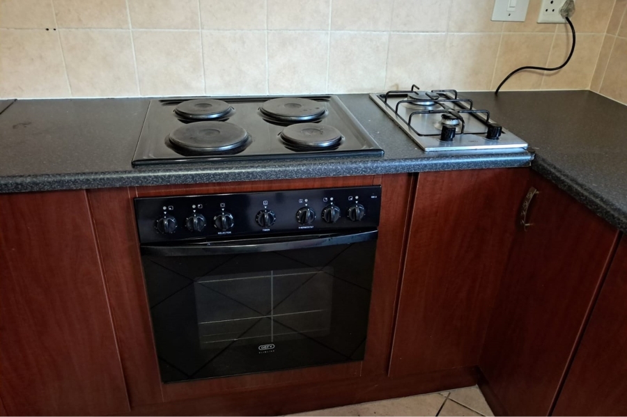 To Let 3 Bedroom Property for Rent in Montana Gauteng