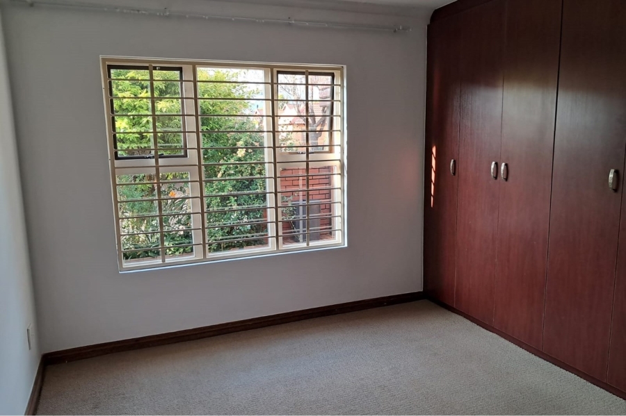 To Let 3 Bedroom Property for Rent in Montana Gauteng