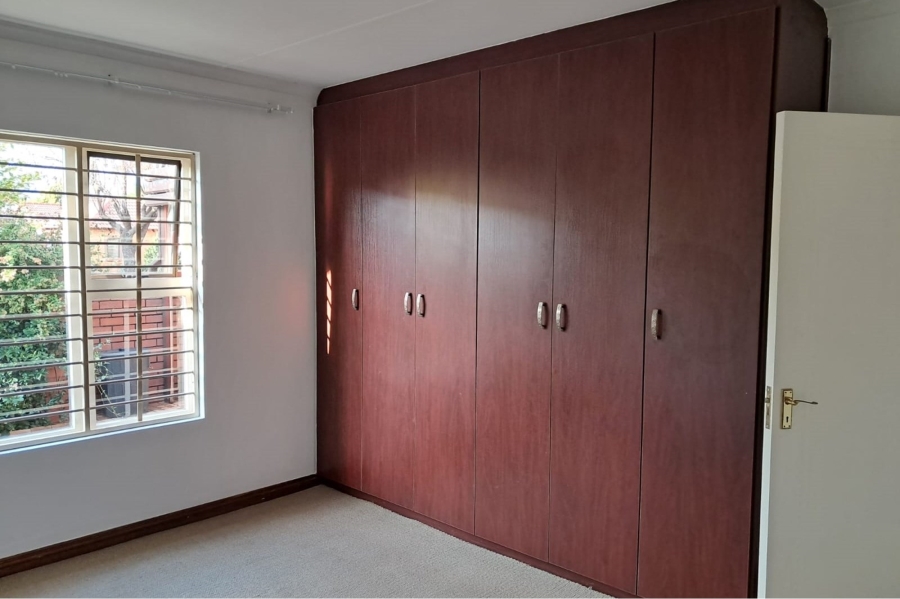 To Let 3 Bedroom Property for Rent in Montana Gauteng