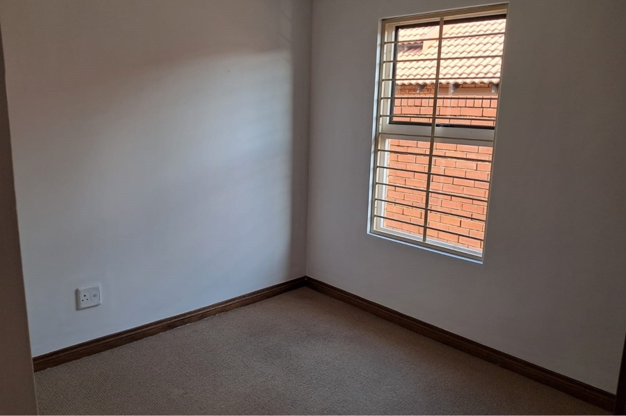 To Let 3 Bedroom Property for Rent in Montana Gauteng