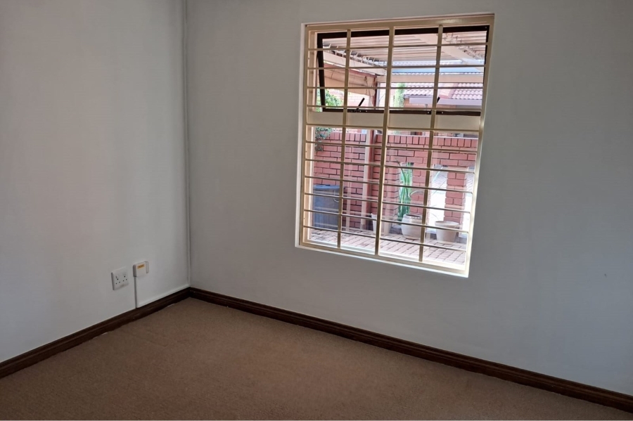 To Let 3 Bedroom Property for Rent in Montana Gauteng