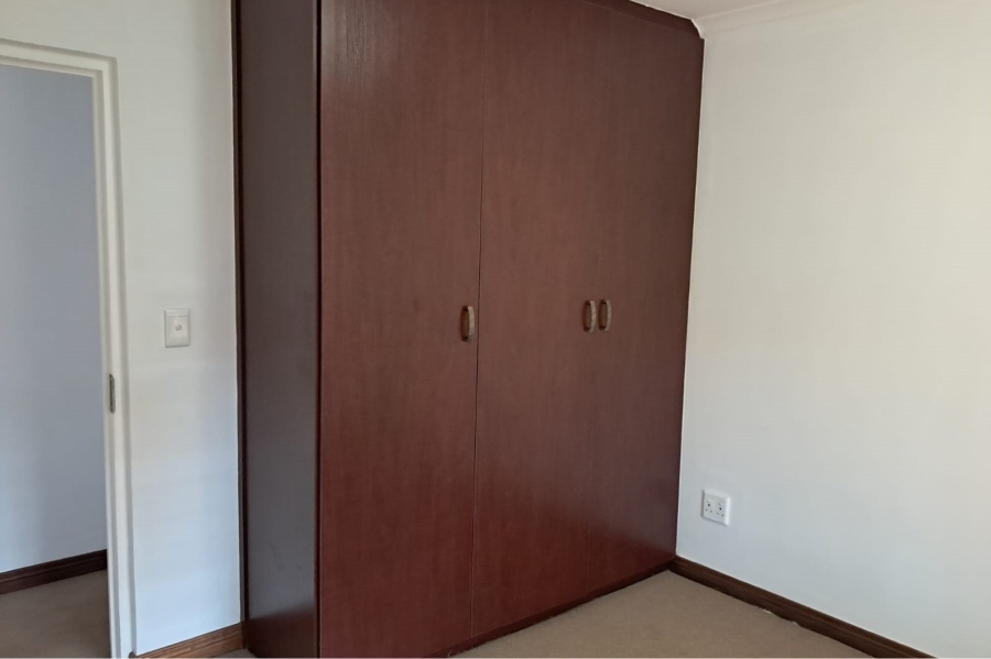 To Let 3 Bedroom Property for Rent in Montana Gauteng