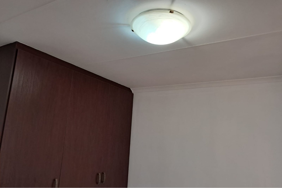 To Let 3 Bedroom Property for Rent in Montana Gauteng