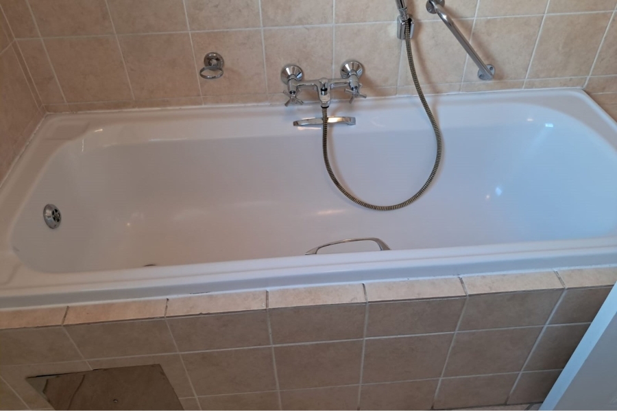 To Let 3 Bedroom Property for Rent in Montana Gauteng