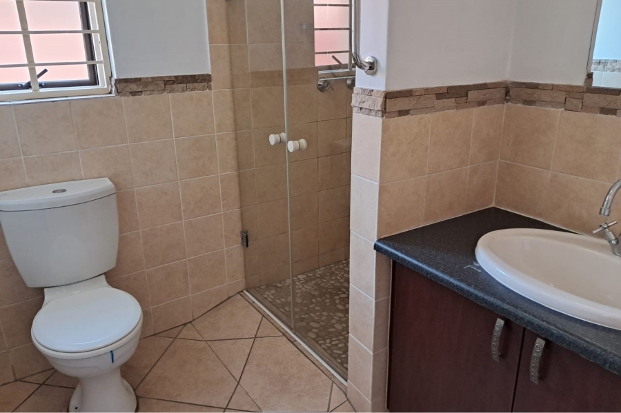 To Let 3 Bedroom Property for Rent in Montana Gauteng