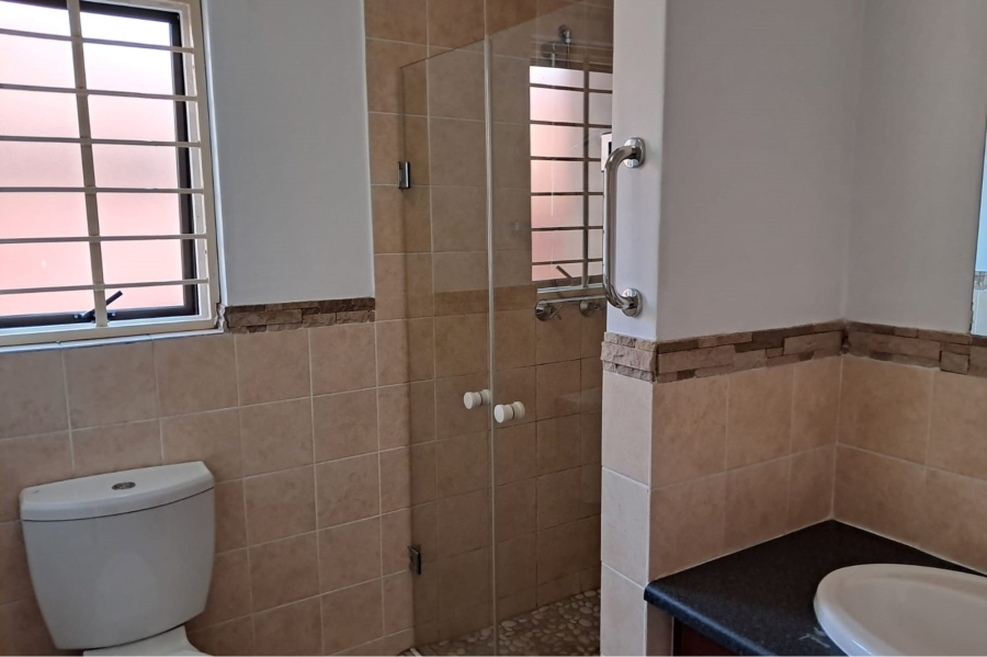 To Let 3 Bedroom Property for Rent in Montana Gauteng