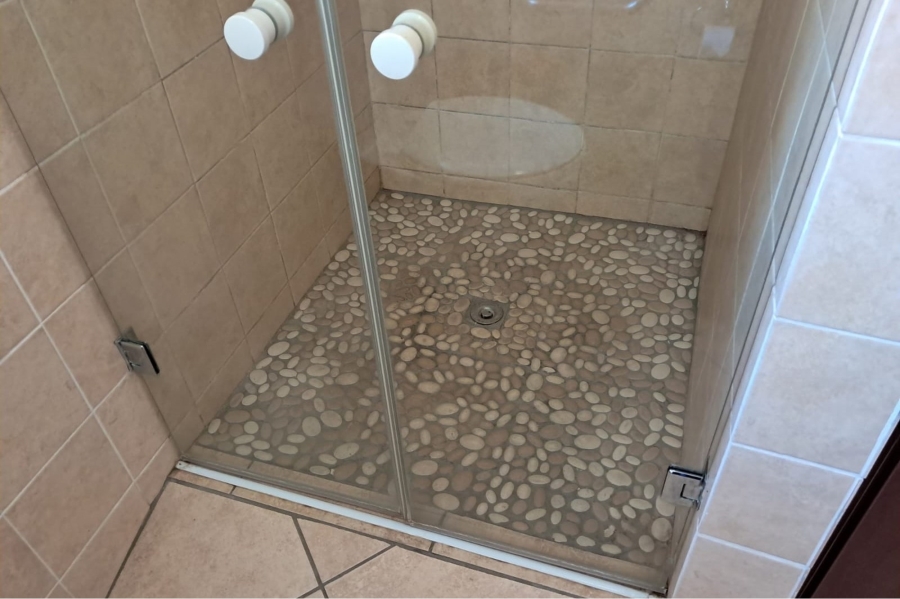 To Let 3 Bedroom Property for Rent in Montana Gauteng