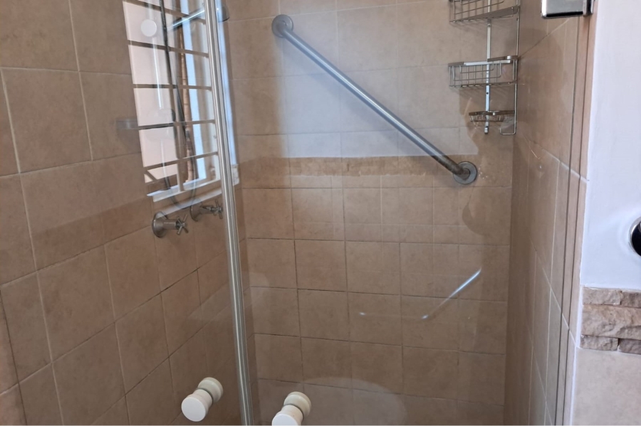 To Let 3 Bedroom Property for Rent in Montana Gauteng