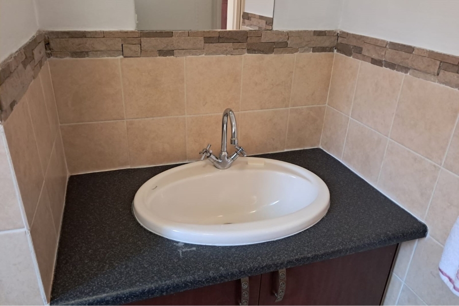 To Let 3 Bedroom Property for Rent in Montana Gauteng