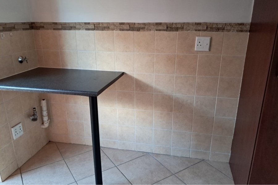 To Let 3 Bedroom Property for Rent in Montana Gauteng