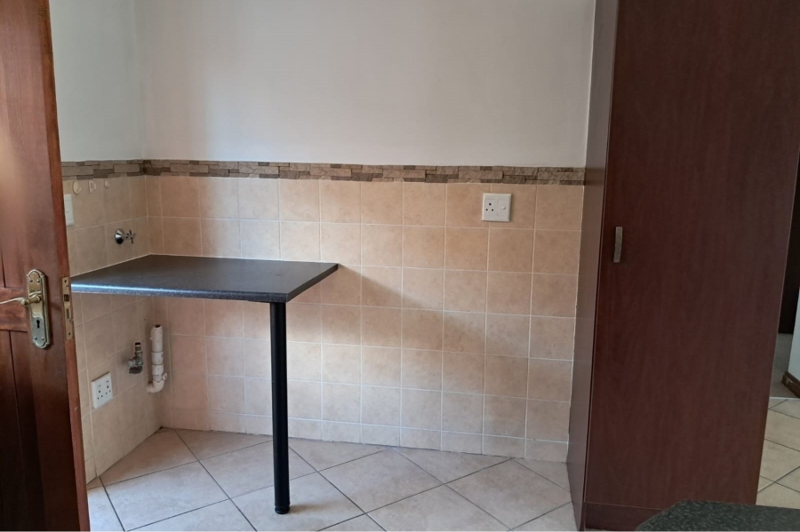 To Let 3 Bedroom Property for Rent in Montana Gauteng
