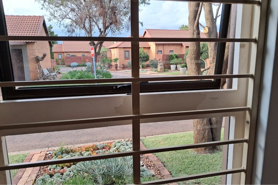 To Let 3 Bedroom Property for Rent in Montana Gauteng