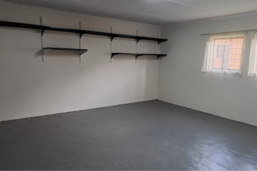 To Let 3 Bedroom Property for Rent in Montana Gauteng